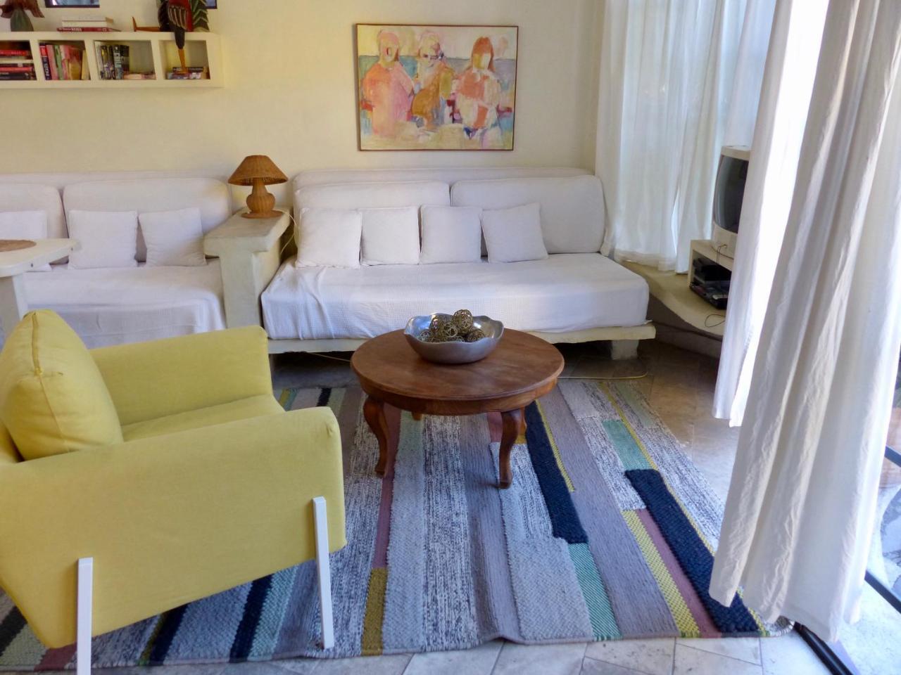 Casa Carly Hotel San Miguel de Allende Ngoại thất bức ảnh
