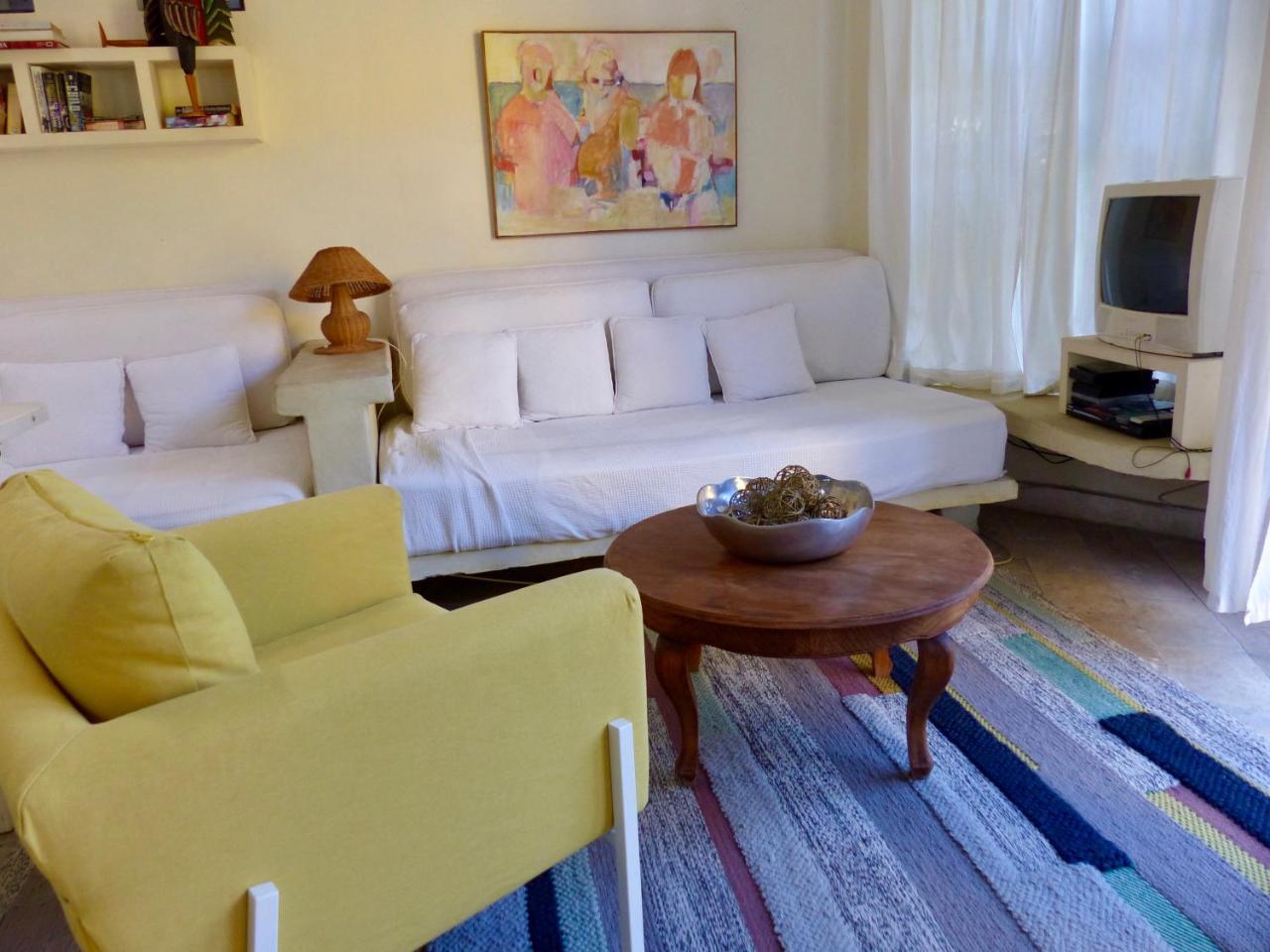 Casa Carly Hotel San Miguel de Allende Ngoại thất bức ảnh